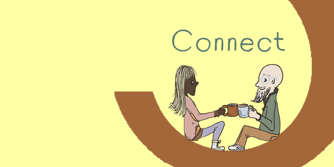 find-support-wellbeing-west-fife