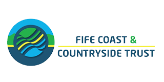 fife coast logo