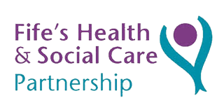 fife health and social care